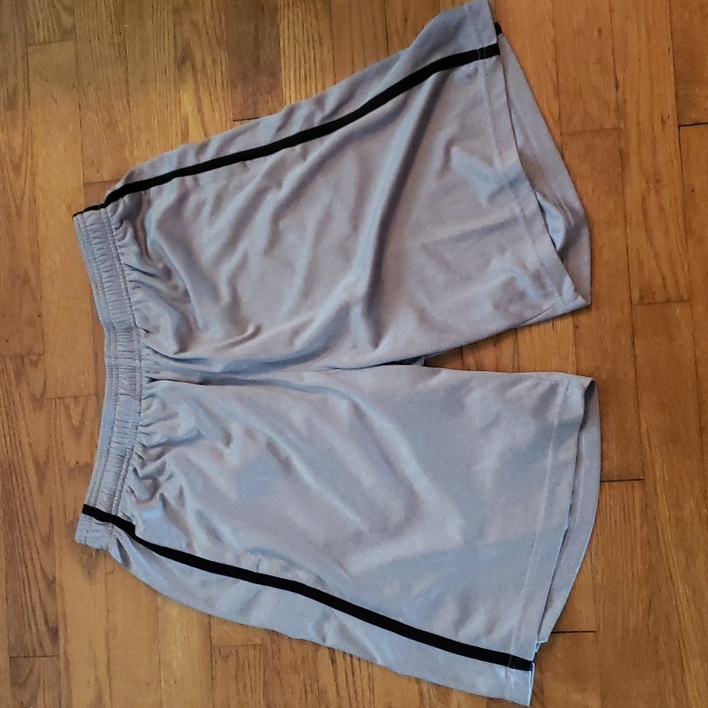 Mens fila short